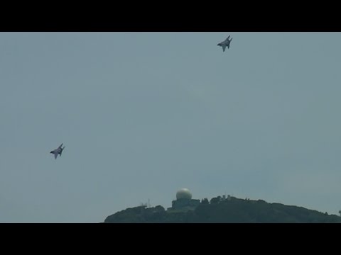 160604_輪島市民まつり[02]F-15