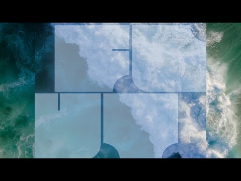 aego - FLUT (prod. by 38Beats)