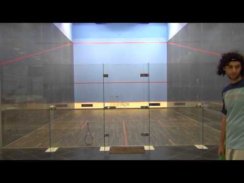 Regulski Michał - Konefeld Gaweł 29.11.2012