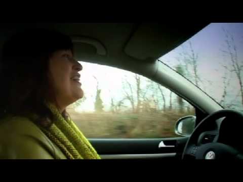 Janet Street Porter on Horse Meat | The F Word