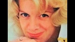 Rosemary Clooney- People Will Say We're in Love... with Singing Guest {Jack Sheldon}