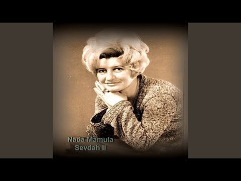 Oj, Mostaru moj beharu