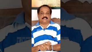 Download lagu If I die, please take care of my children. Unexpectedly, that son came to my aid like a divine message. mp3 Download lagu If I die, please take care of my children. Unexpectedly, that son came to my aid like a divine message. mp3