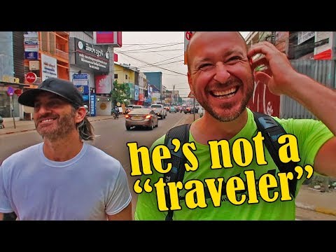 How did we decide on the Son Doong Cave?