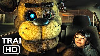 Trailer Preview Image