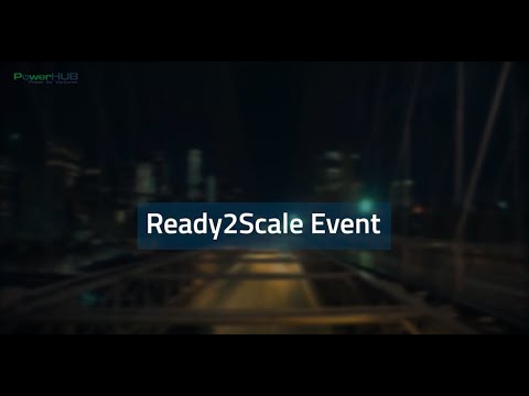 Náhled pro video reference