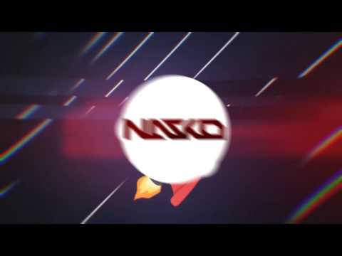 Panda Eyes x Nasko - Sucka