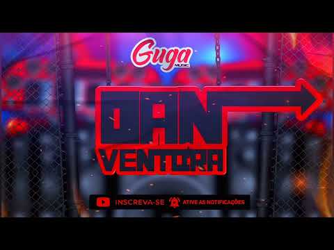 DAN VENTURA - SEPAREI PORR@ - PAREDÃO 2022