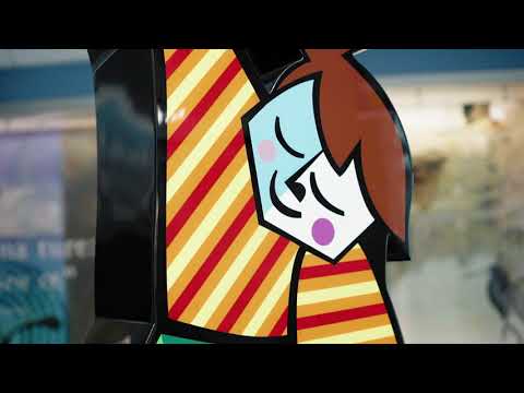 UF Health - Pediatric Urology - Harlee's Story