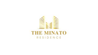 Vidéo of The Minato Residence