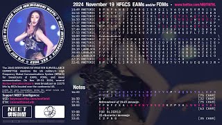 241119
