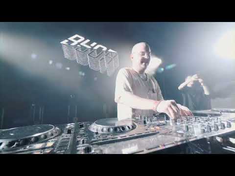 BYOR @ LIVE SET 15.02.24