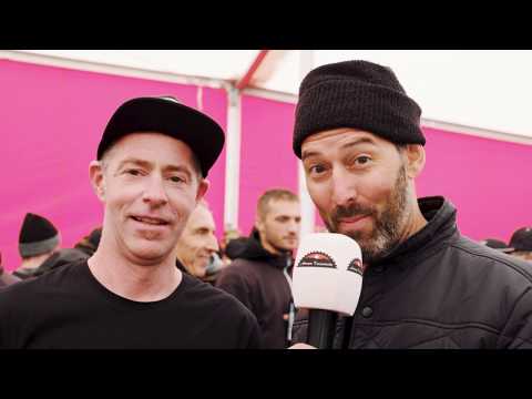 Fullgasmtb TV - Boxxer Worlds