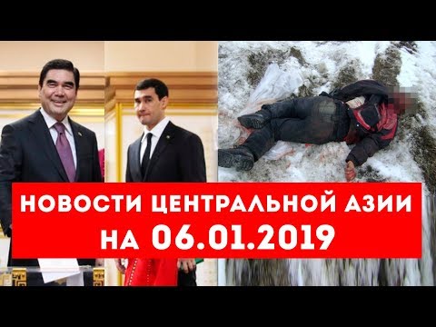 Лесбиянки сосут большой клитор - видео / rating @ AlexPix