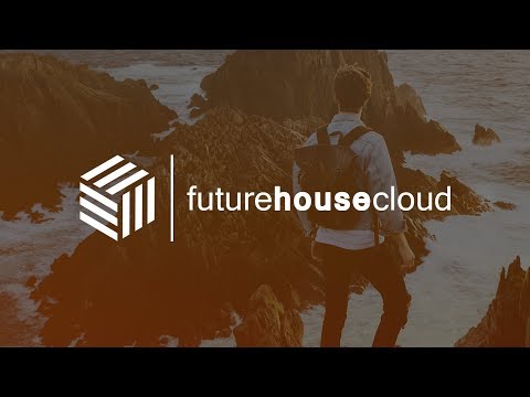 Nicko Mills & Max Fail - Hold Me Back