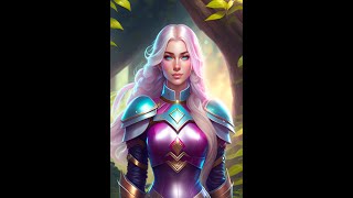 PAM - KARLLA NAYNNA - BANDA SPICY MIX