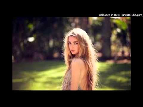 David Vendetta - Break for Love