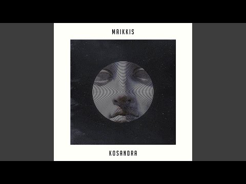 Kosandra (Remix)