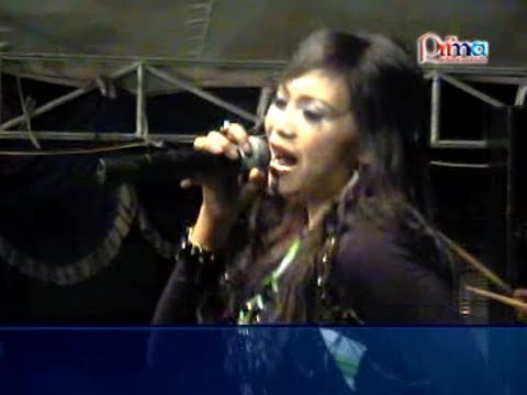 Suami Yang Kejam - PANTURA 18 Oktbr 2008