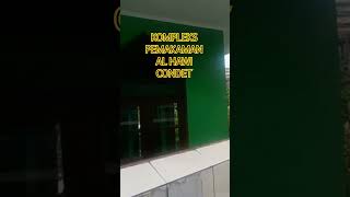 Download lagu Al Hawi Condet #condet #makamhabib #alhawi #jakartatimur #ziarah mp3 Download lagu Al Hawi Condet #condet #makamhabib #alhawi #jakartatimur #ziarah mp3