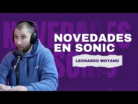 Villa Cañás activa el invierno: torneos, colonia de adultos mayores y juegos para las infancias