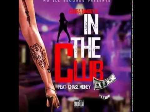 In The Club (Cobra Immortal feat. Chase Money)