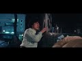 Jackie Chan Police Story 1985 Jackie Chan Vs Mobs In The Street Fighting Scene