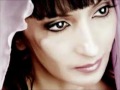 Nasiba Abdullayeva - Sevirem de (Dodağına Gülüş ...