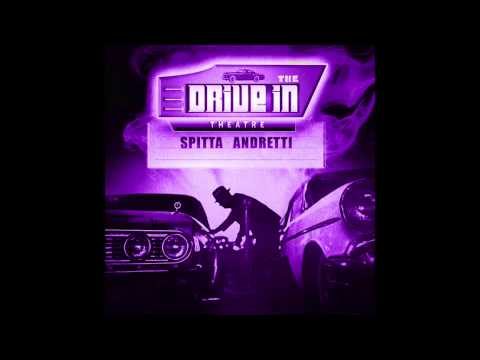 Curren$Y The Usual Suspect Chopped And Screwed