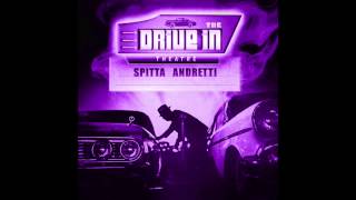 Curren$Y The Usual Suspect Chopped And Screwed
