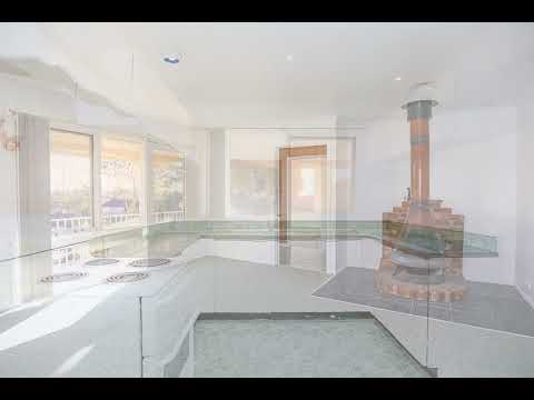 18 Dickens Road, Ambarvale, NSW, 2560