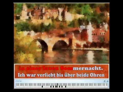 download lagu mp3 mp4 Text Ich Hab Mein Herz In Heidelberg Verloren, download lagu Text Ich Hab Mein Herz In Heidelberg Verloren gratis, unduh video klip Text Ich Hab Mein Herz In Heidelberg Verloren