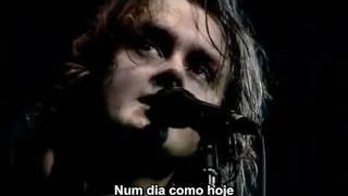 Keane - On a Day Like Today (Live at Brixton Academy) [Legendado]