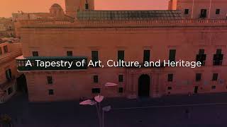 maltabiennale.art 2024