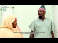 Zabira 1&2 : Latest Hausa Movies 2023 With English Subtitle (Hausa Films)