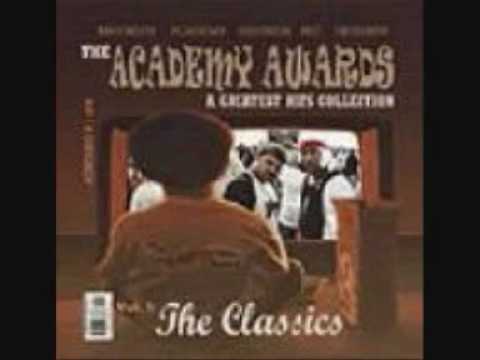 Brooklyn Academy - Language Barriers