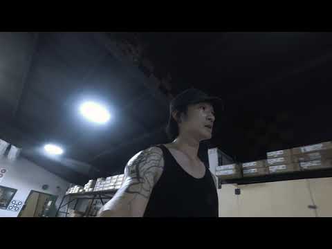 War bow "Play Time" 전투활 플레이 타임