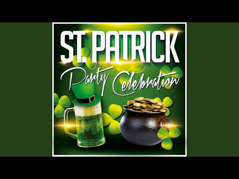 Because the Night (feat. Dolly Chance) [Radio Mix]