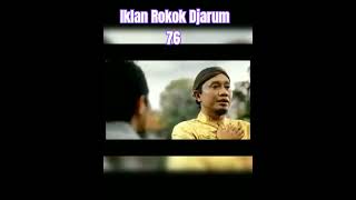 Download lagu Iklan Rokok Djarum 76 #shortvideo #iklanjadul #subscribe #viral #lucu mp3