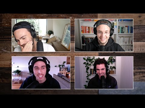 Our Biggest Mistakes
