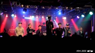 140215 ADV잔치 10회 대구 Olltii, gj - 31035