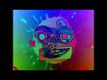 Preview 5c Effects Effects Effects
