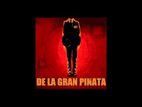 AgusDaddario’s Video 115464951067 W5H0QkRDCc4