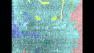 Triana - A traves del aire