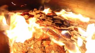 Mura Masa - Firefly (Music Video By Jacob &amp; Callum)