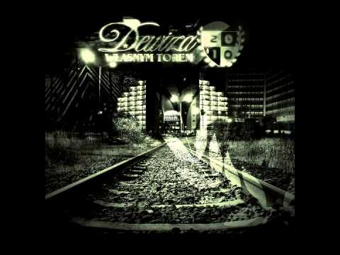 DEWIZA - 05. Wiara w siebie  vassoga, kubaniec, neras (nor)