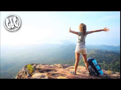 Mark Tarmonea ft  Freddy Verano - So Berlin (mix)