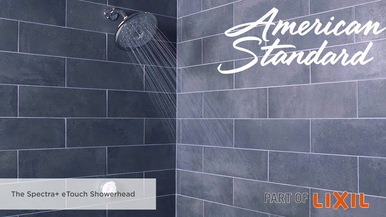 光谱+ eTouch功能和好处