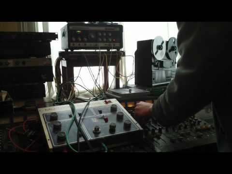 Thankful dub - the Breadwinners