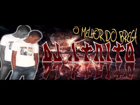 MC AFLEXA E MC TROT VAI MAMA NA VAN